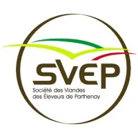 SOC DES VIANDES DES ELEVEURS PARTHENAY logo