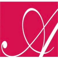 HOTEL DES VENTES D'AVIGNON logo