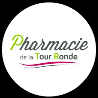 PHARMACIE DE LA TOUR RONDE SELARL logo