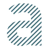 SARL ATELIER AVEC VUE logo