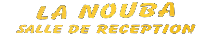 SCI POUGET FRERES logo