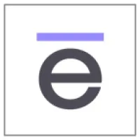 ADES (ADES - CENTRALE DISCOUNT) logo