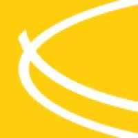 PHEM (PHEM TECHNOLOGIES) logo