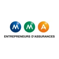 M A C B (MMA) logo