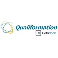 QUALIFORMATION logo