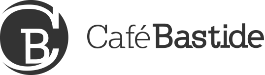 L'ENTRACTE logo
