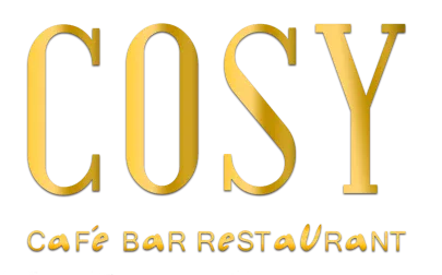 LAMP (COSY) logo