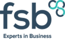 MULTIFLEET logo