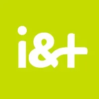 INVESTIR EN FRANCE logo