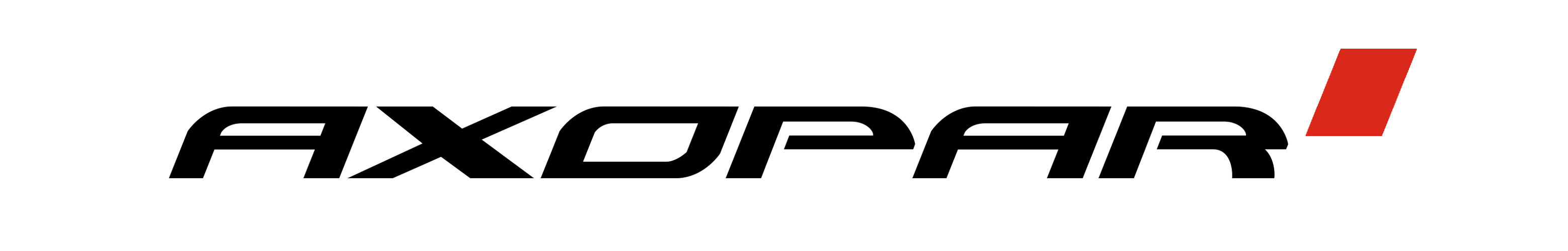 EXTREME MARINE (X-TREMARINE) logo
