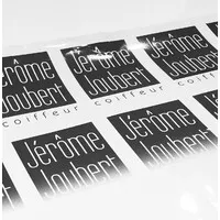 PIT LANE logo