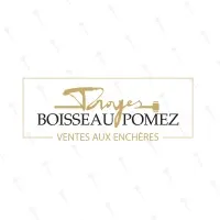 IVOIRE FRANCE logo