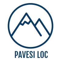 LAFARGE-PAVESI EMMANUELLE logo