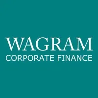WAGRAM CORPORATE FINANCE logo