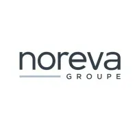 NOREVA PHARMA (LABORATOIRES NOREVA PHARMA) logo
