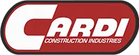CARDI (CARDINA) logo