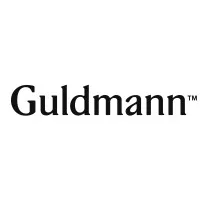 GULDMANN logo