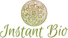 BIEN ETRE ET SANTE logo