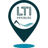 AMAYA IMMOBILIER (AGENCE IMMO.FRANCINE BURGUETTE) logo