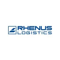 RHENUS LOGISTICS GRETZ logo