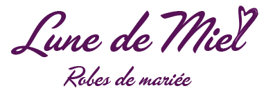 EMMA (LUNE DE MIEL) logo