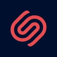 Voici le logo de la marque SERVICE NETWORK SECURITY (SERVICE NETWORK SECURITY) qui représente son identité graphique.