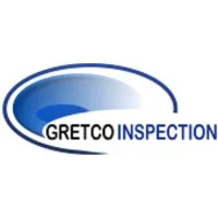GRETCO INSPECTION logo