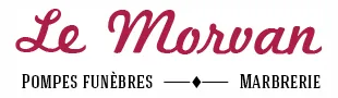 ETABLISSEMENTS LE MORVAN logo