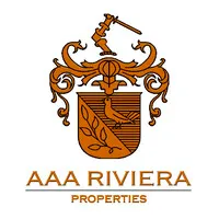 AAA RIVIERA logo