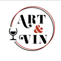 ART ET VIN logo
