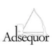 ADSEQUOR logo