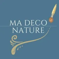DECONATURE (DECONATURE BIONATURE) logo
