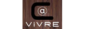 DECONOMI (COULEUR MAISON) logo