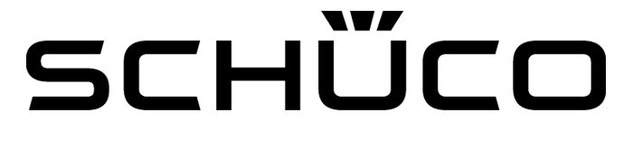 SPECHT JEAN logo