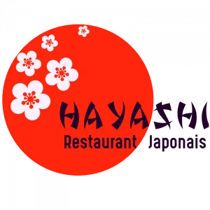 SUSHI BAR logo