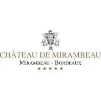 SAS MIRAMBEAU logo