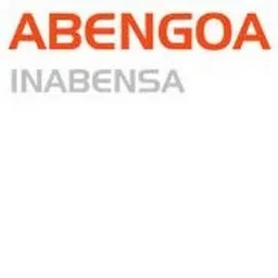 INABENSA FRANCE SAS logo