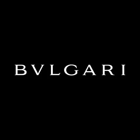 BULGARI SAINT BARTH logo