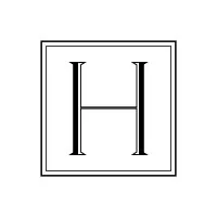 HEREBAN logo