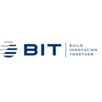 BIT GROUP FRANCE logo