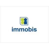 GOUVEIA IMMOBILIER (IMMOBIS) logo