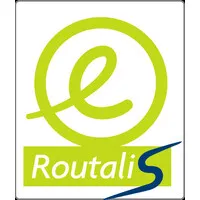 ROUTALIS logo