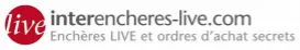 S.V.V.JEAN EMMANUEL PRUNIER logo