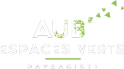 BIGARD EMMANUEL (AUB ESPACES VERTS) logo