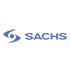 OLMES PIECES AUTOS (ARIEGE PIECES AUTOS) logo