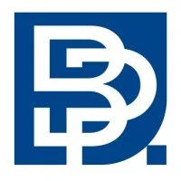 BERARD-PERON (HOTEL DES VENTES DE LYON PRESQU'ILE) logo