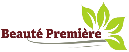 BEAUTE PREMIERE logo