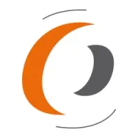 PERFORMHA logo