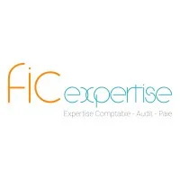 FIC EXPERTISE logo