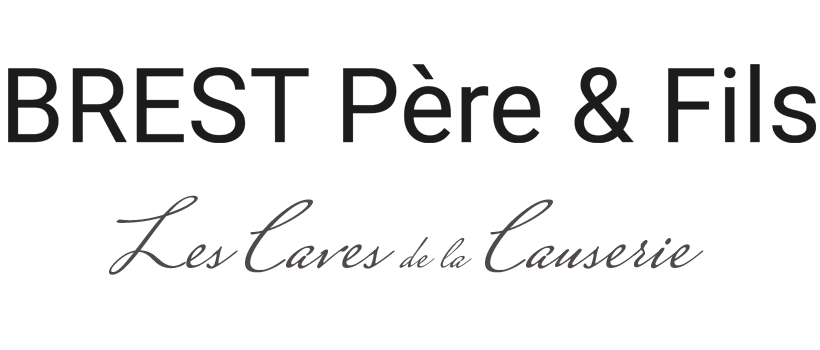EURL BREST PERE ET FILS logo